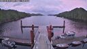 ./images/calvert/dock/20250530/dock20250530_214009M.jpg