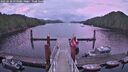 ./images/calvert/dock/20250530/dock20250530_214509M.jpg