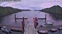 ./images/calvert/dock/20250530/dock20250530_215009M.jpg