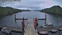 ./images/calvert/dock/20250530/dock20250530_215508M.jpg
