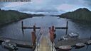./images/calvert/dock/20250530/dock20250530_220008M.jpg