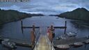 ./images/calvert/dock/20250530/dock20250530_220508M.jpg