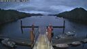 ./images/calvert/dock/20250530/dock20250530_221009M.jpg