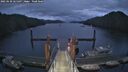 ./images/calvert/dock/20250530/dock20250530_221507M.jpg
