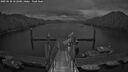 ./images/calvert/dock/20250530/dock20250530_222008M.jpg