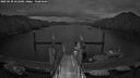 ./images/calvert/dock/20250530/dock20250530_222508M.jpg