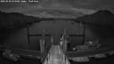 ./images/calvert/dock/20250530/dock20250530_223008M.jpg