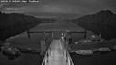 ./images/calvert/dock/20250531/dock20250531_043009M.jpg