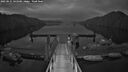 ./images/calvert/dock/20250531/dock20250531_043508M.jpg