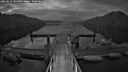 ./images/calvert/dock/20250531/dock20250531_044009M.jpg