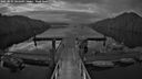 ./images/calvert/dock/20250531/dock20250531_044508M.jpg