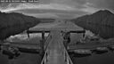 ./images/calvert/dock/20250531/dock20250531_045009M.jpg
