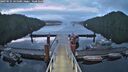 ./images/calvert/dock/20250531/dock20250531_045508M.jpg