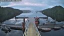 ./images/calvert/dock/20250531/dock20250531_050009M.jpg