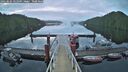 ./images/calvert/dock/20250531/dock20250531_051009M.jpg