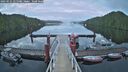 ./images/calvert/dock/20250531/dock20250531_051508M.jpg