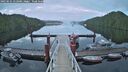 ./images/calvert/dock/20250531/dock20250531_052008M.jpg