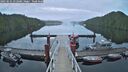 ./images/calvert/dock/20250531/dock20250531_052508M.jpg