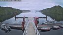 ./images/calvert/dock/20250531/dock20250531_053008M.jpg