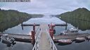 ./images/calvert/dock/20250531/dock20250531_053508M.jpg