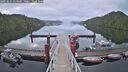 ./images/calvert/dock/20250531/dock20250531_054009M.jpg
