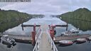 ./images/calvert/dock/20250531/dock20250531_054509M.jpg