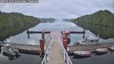 ./images/calvert/dock/20250531/dock20250531_055010M.jpg