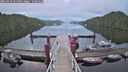 ./images/calvert/dock/20250531/dock20250531_055508M.jpg