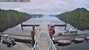 ./images/calvert/dock/20250531/dock20250531_060011M.jpg