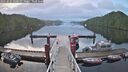 ./images/calvert/dock/20250531/dock20250531_060510M.jpg