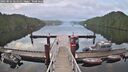 ./images/calvert/dock/20250531/dock20250531_061010M.jpg