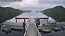 ./images/calvert/dock/20250531/dock20250531_061510M.jpg
