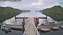./images/calvert/dock/20250531/dock20250531_062010M.jpg
