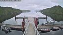 ./images/calvert/dock/20250531/dock20250531_062510M.jpg