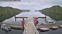 ./images/calvert/dock/20250531/dock20250531_063011M.jpg