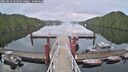 ./images/calvert/dock/20250531/dock20250531_063510M.jpg