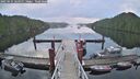 ./images/calvert/dock/20250531/dock20250531_064011M.jpg