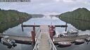 ./images/calvert/dock/20250531/dock20250531_064510M.jpg