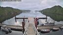 ./images/calvert/dock/20250531/dock20250531_065009M.jpg