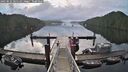 ./images/calvert/dock/20250531/dock20250531_065510M.jpg