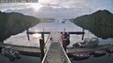 ./images/calvert/dock/20250531/dock20250531_070011M.jpg