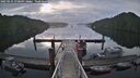 ./images/calvert/dock/20250531/dock20250531_070509M.jpg