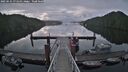 ./images/calvert/dock/20250531/dock20250531_071010M.jpg