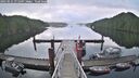 ./images/calvert/dock/20250531/dock20250531_071509M.jpg