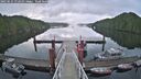 ./images/calvert/dock/20250531/dock20250531_072010M.jpg