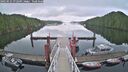./images/calvert/dock/20250531/dock20250531_072509M.jpg