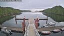 ./images/calvert/dock/20250531/dock20250531_073011M.jpg