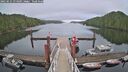 ./images/calvert/dock/20250531/dock20250531_074009M.jpg