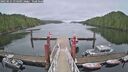 ./images/calvert/dock/20250531/dock20250531_074510M.jpg