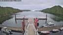 ./images/calvert/dock/20250531/dock20250531_075510M.jpg